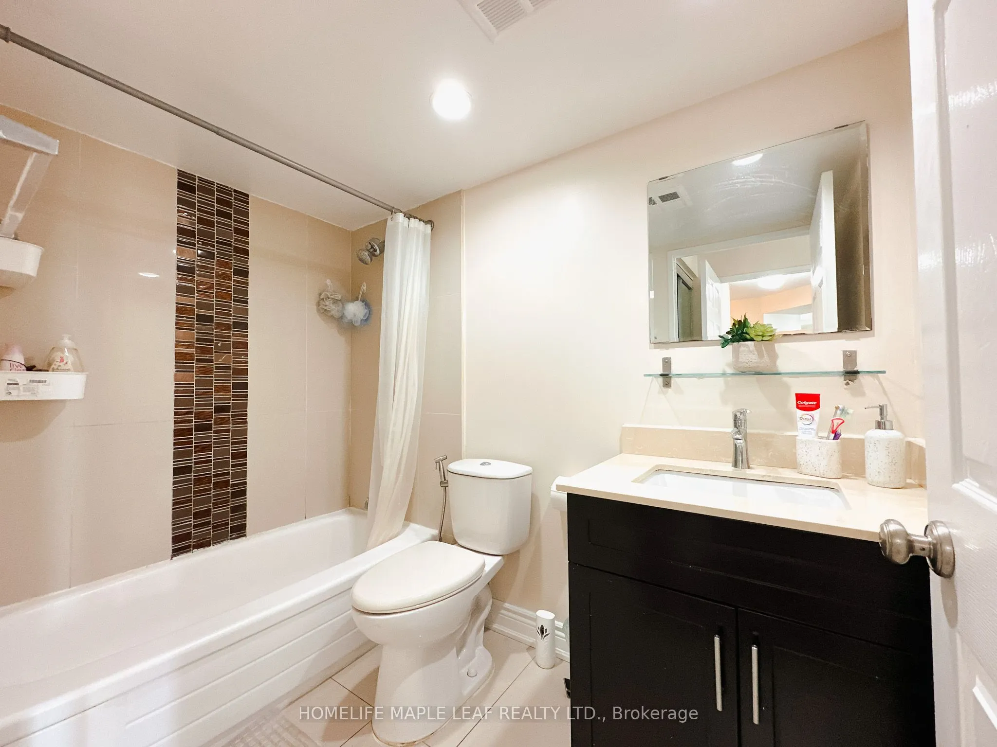4450 Tucana Court, #706