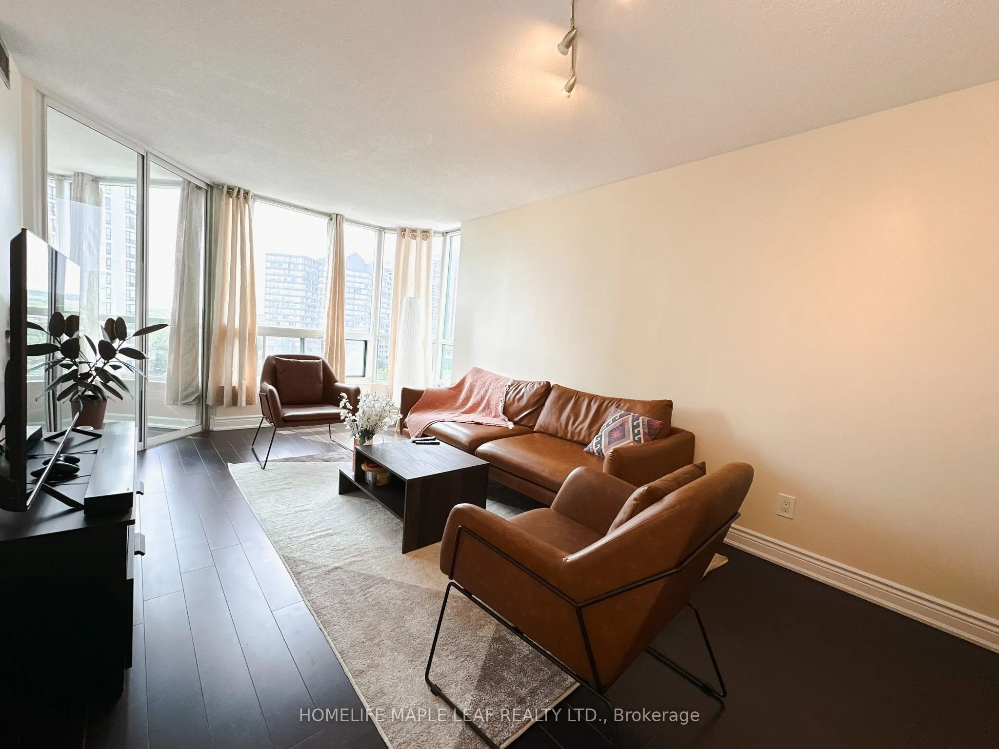 4450 Tucana Court, #706