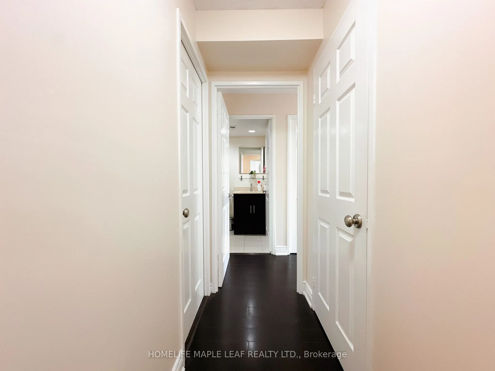 4450 Tucana Court, #706