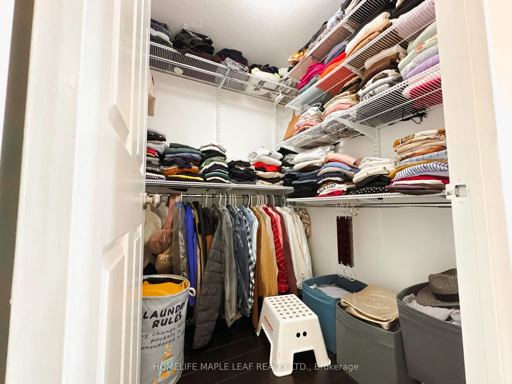 4450 Tucana Court, #706