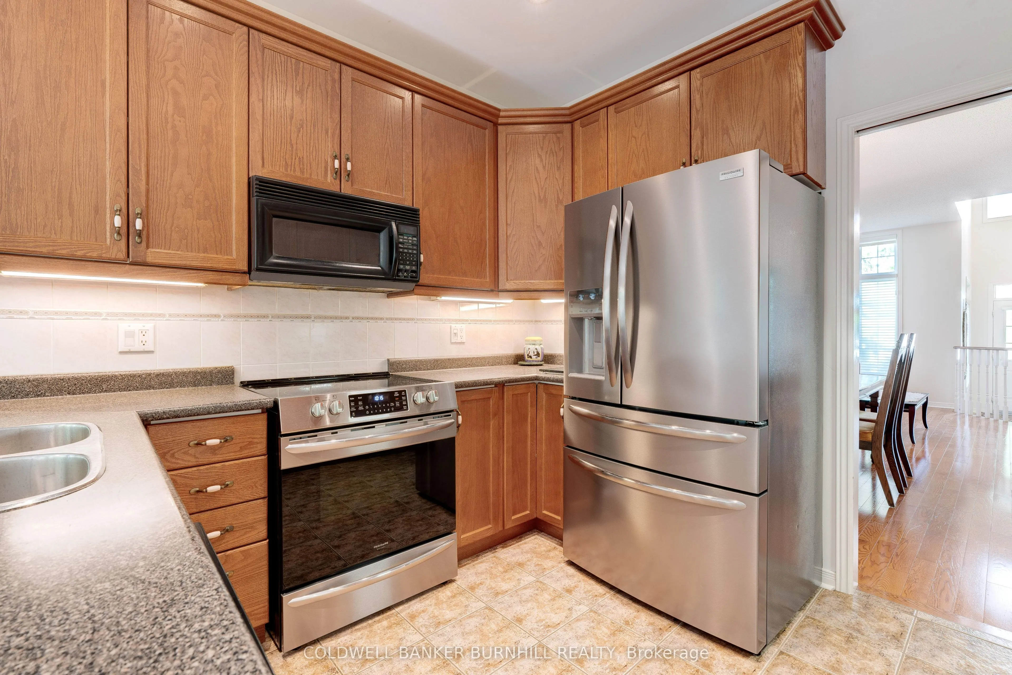2500 WESTOAK TRAILS Boulevard