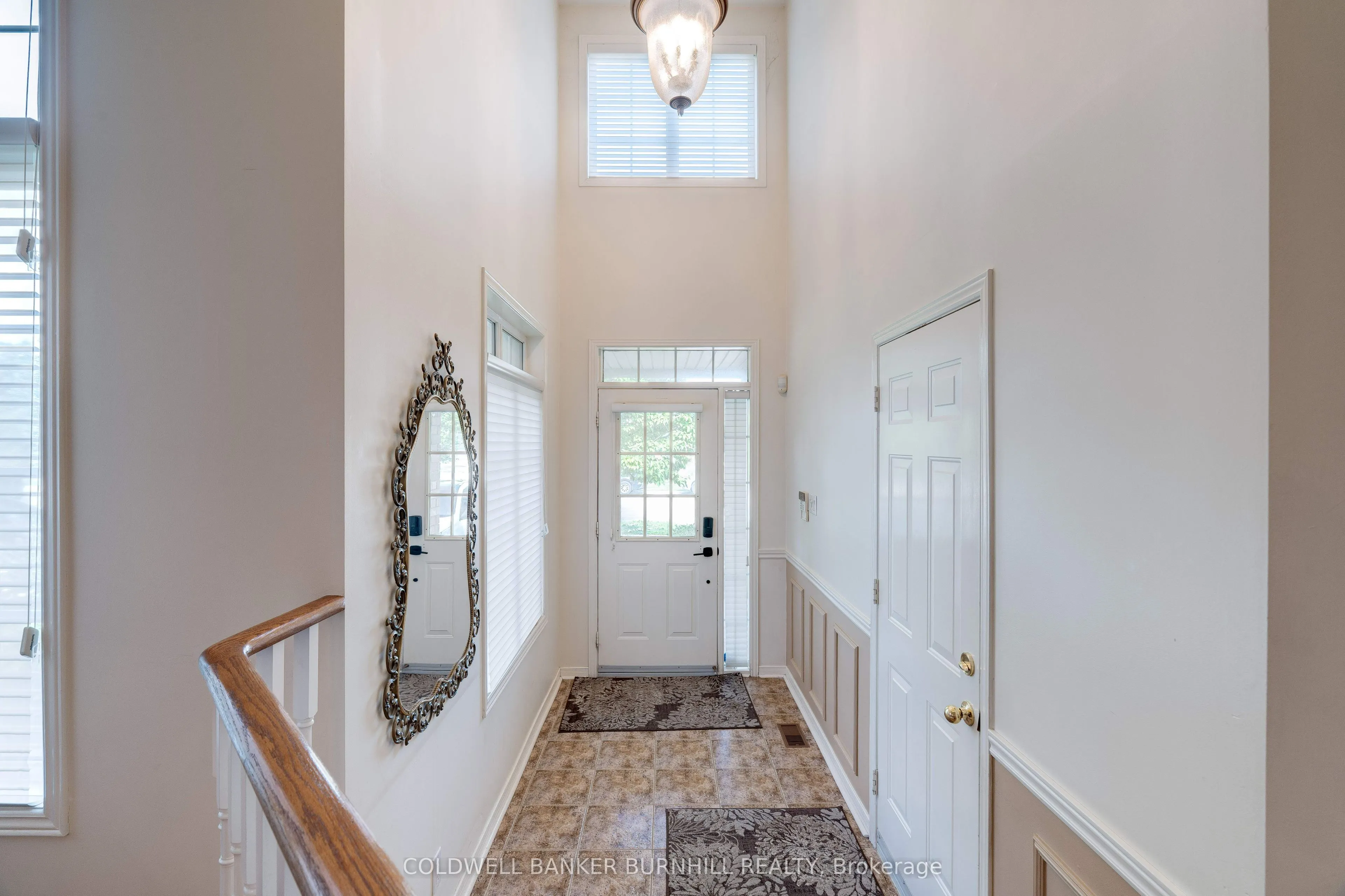 2500 WESTOAK TRAILS Boulevard