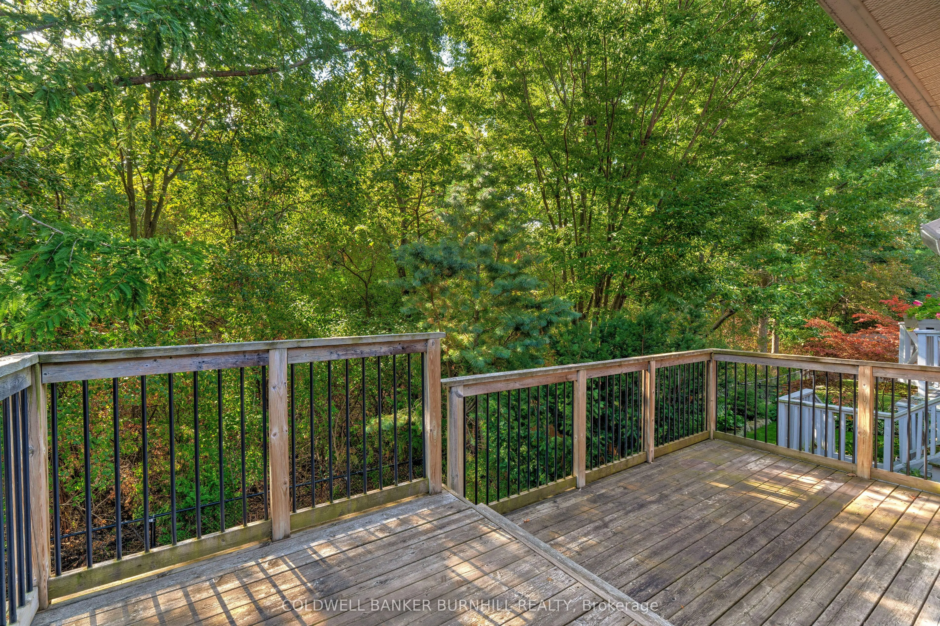 2500 WESTOAK TRAILS Boulevard