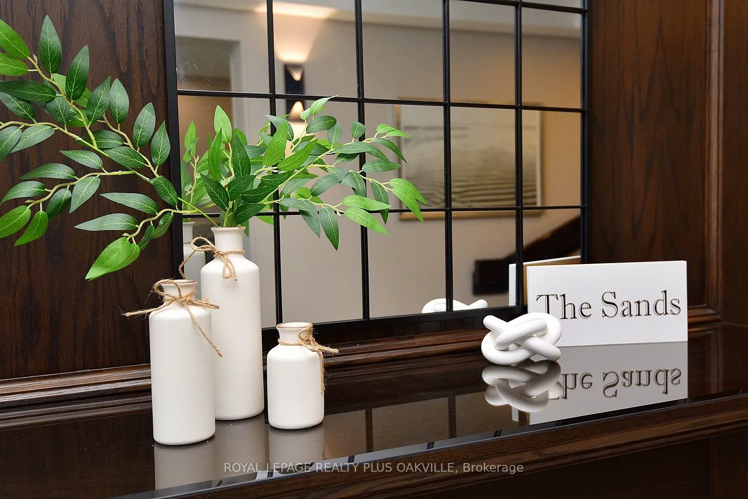 1225 North Shore Boulevard E, #404