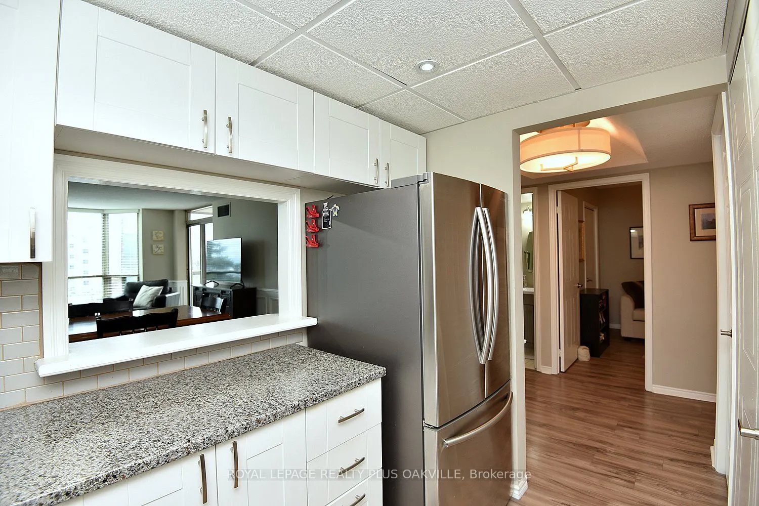 1225 North Shore Boulevard E, #404