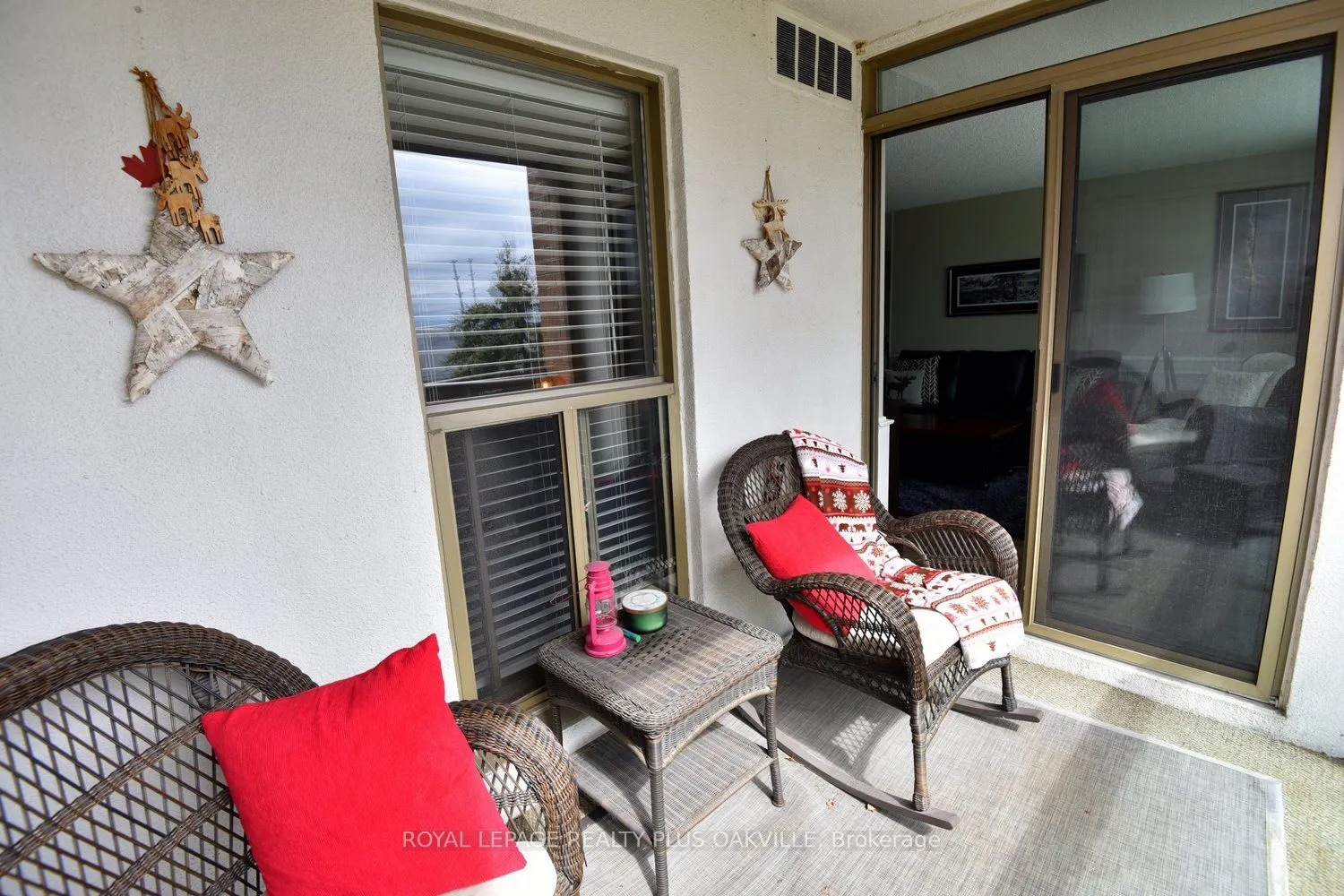 1225 North Shore Boulevard E, #404