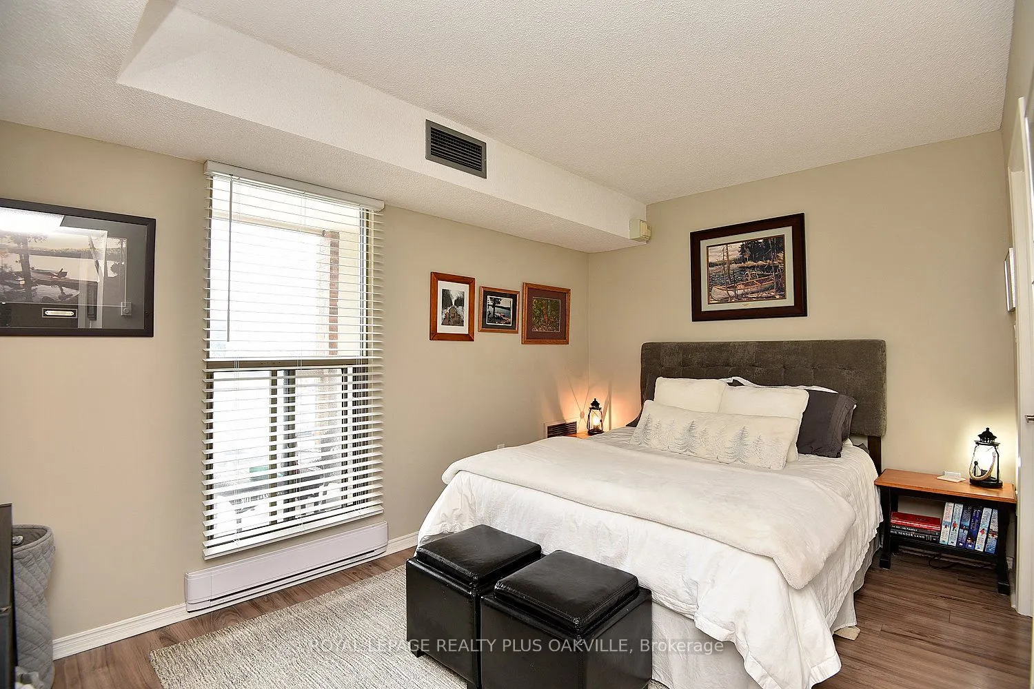 1225 North Shore Boulevard E, #404