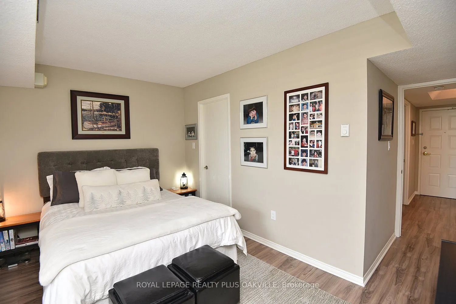 1225 North Shore Boulevard E, #404