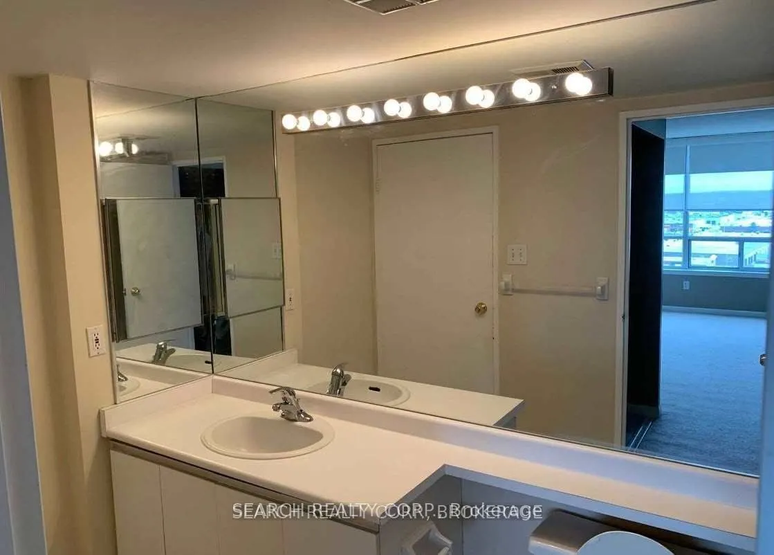 550 Webb Drive, #1209
