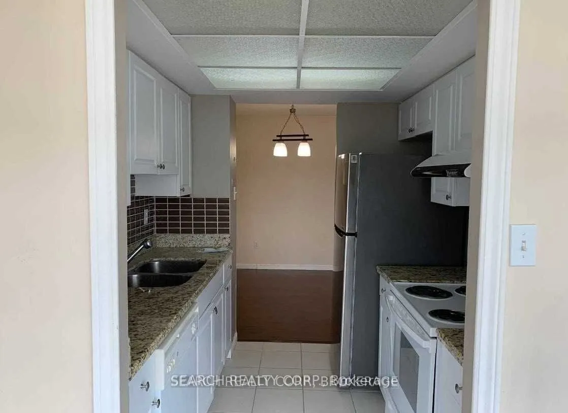 550 Webb Drive, #1209