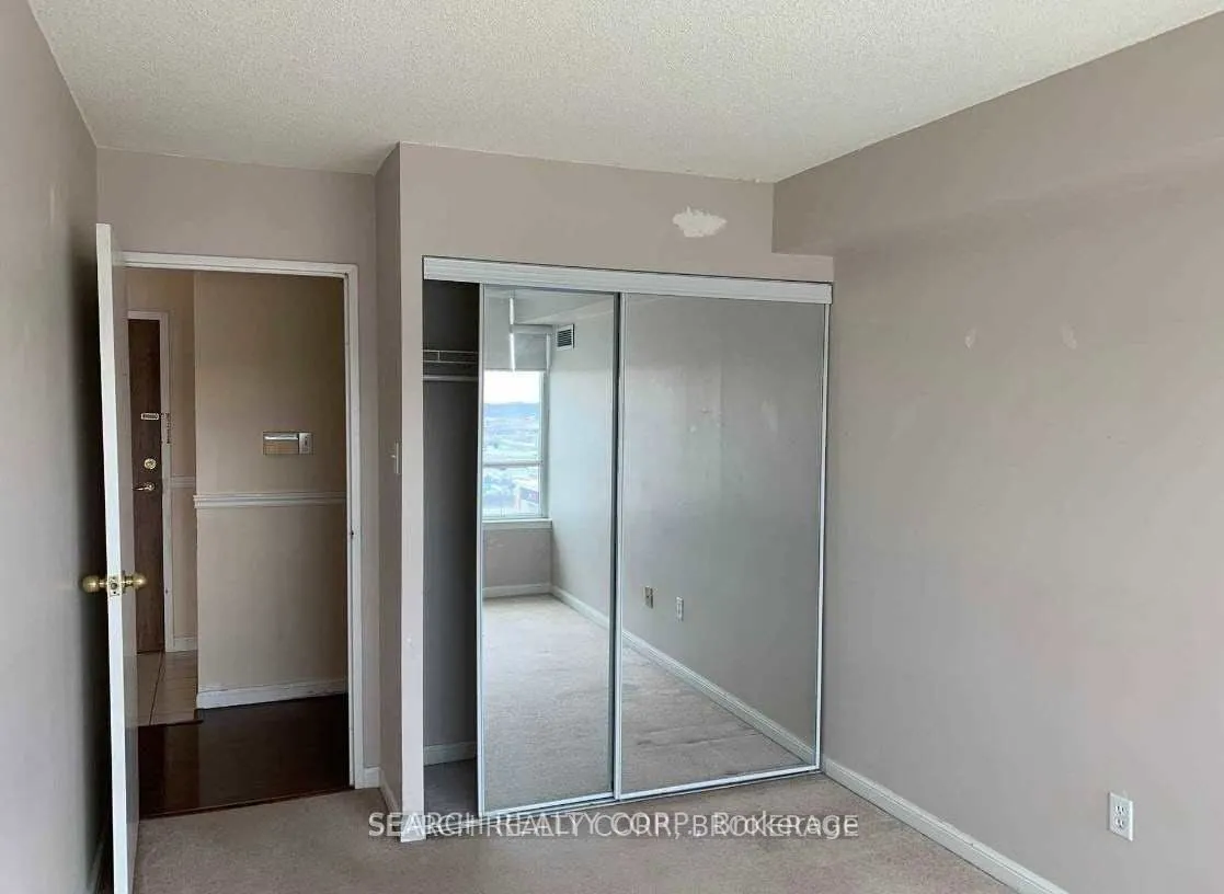 550 Webb Drive, #1209