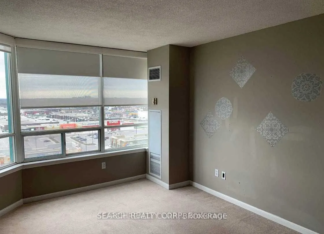 550 Webb Drive, #1209