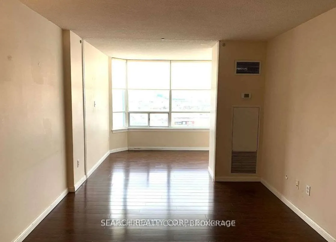550 Webb Drive, #1209