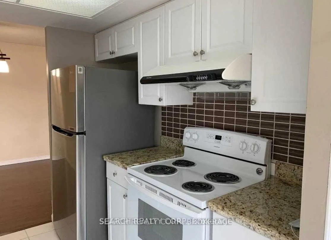 550 Webb Drive, #1209