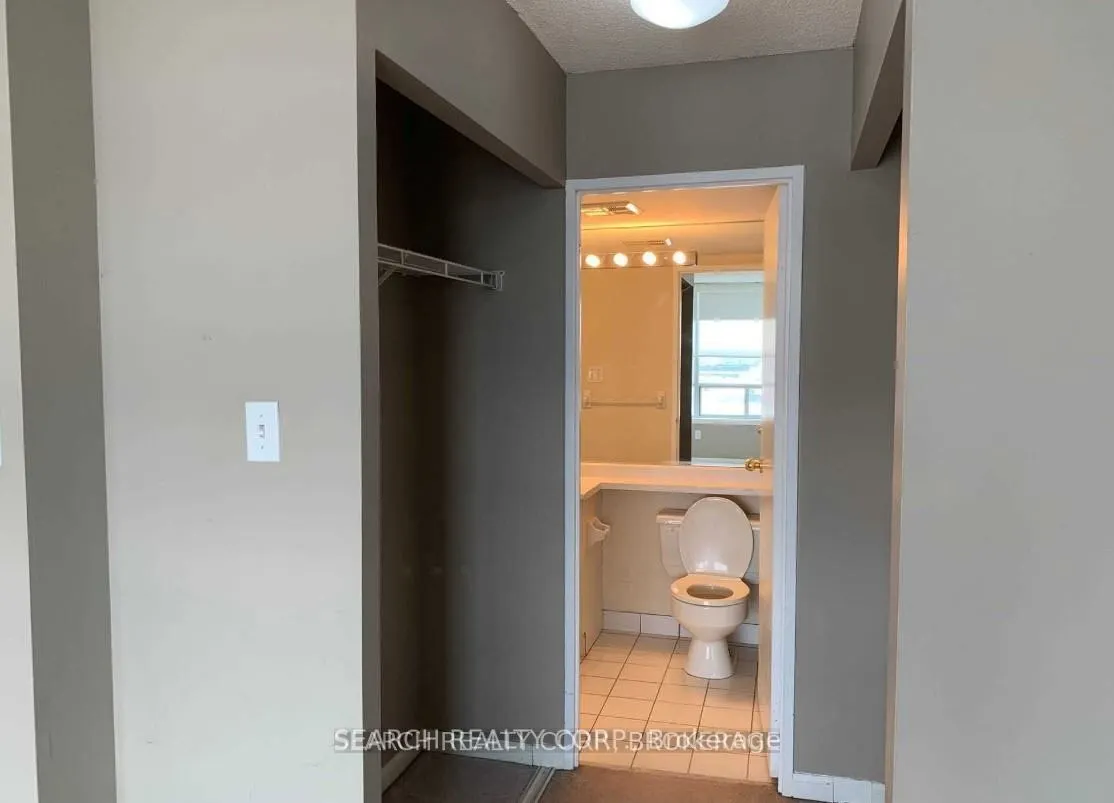 550 Webb Drive, #1209