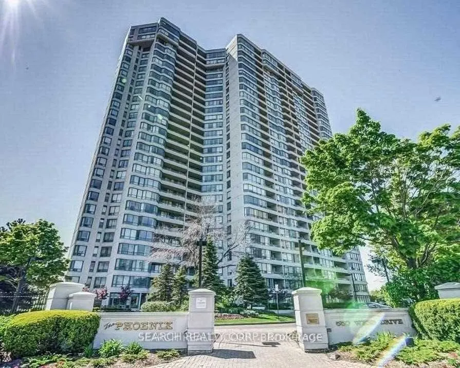 550 Webb Drive, #1209