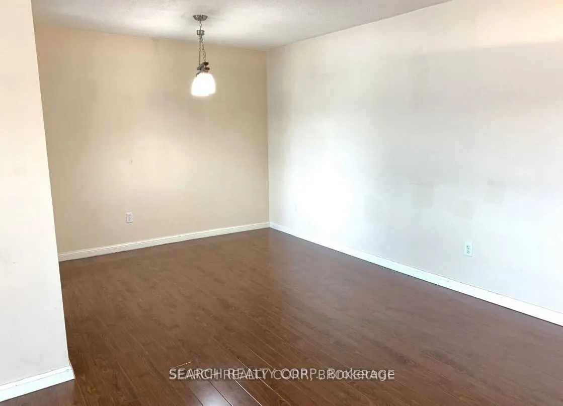 550 Webb Drive, #1209
