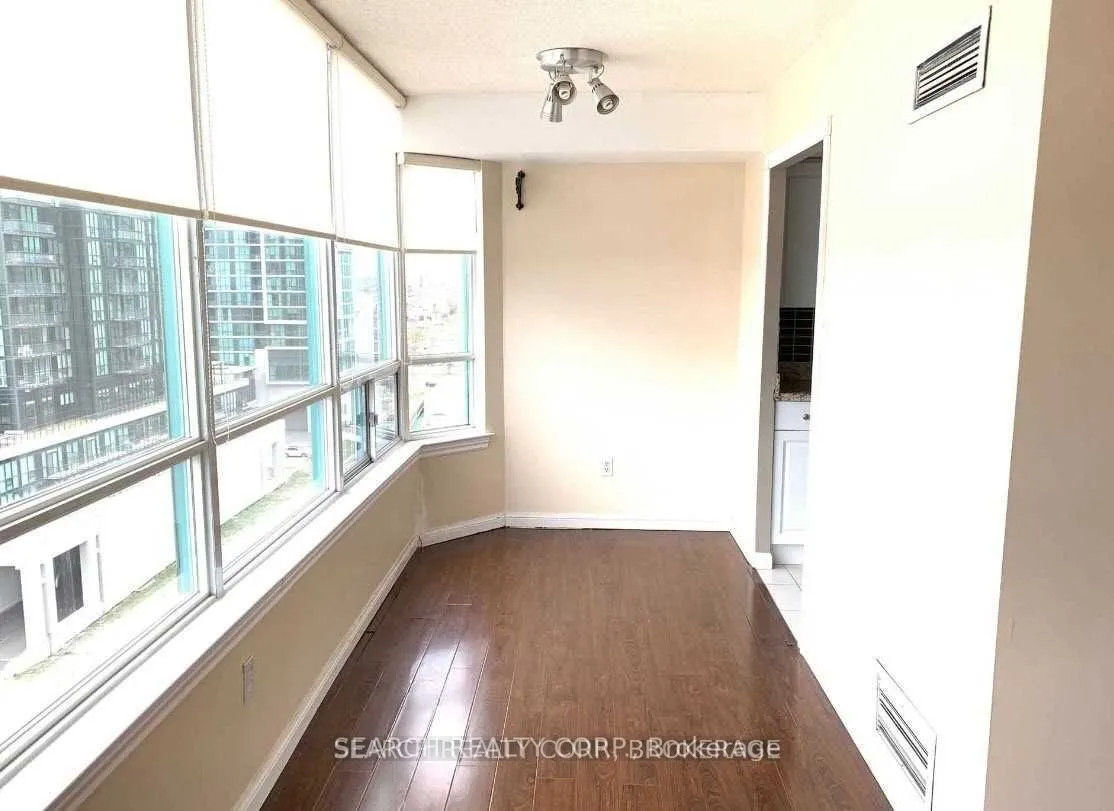 550 Webb Drive, #1209