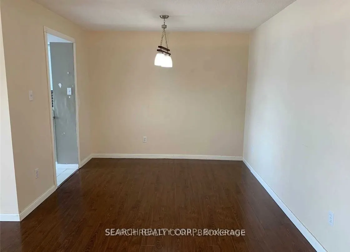 550 Webb Drive, #1209