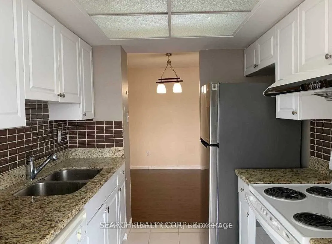 550 Webb Drive, #1209