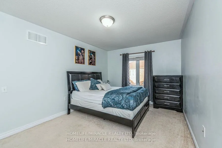 47 Maple Trail Road