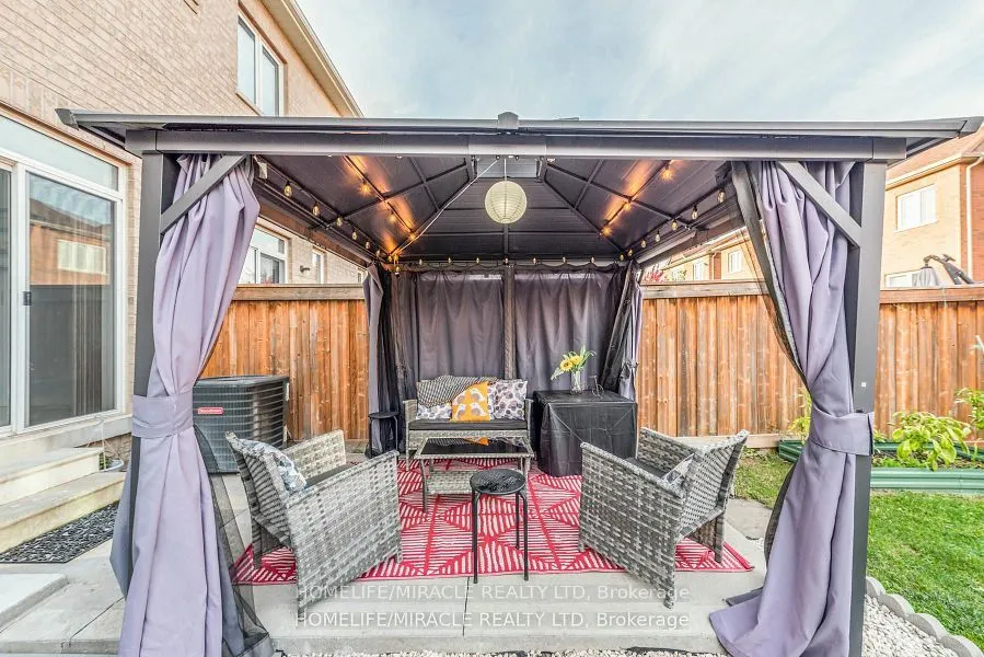 47 Maple Trail Road