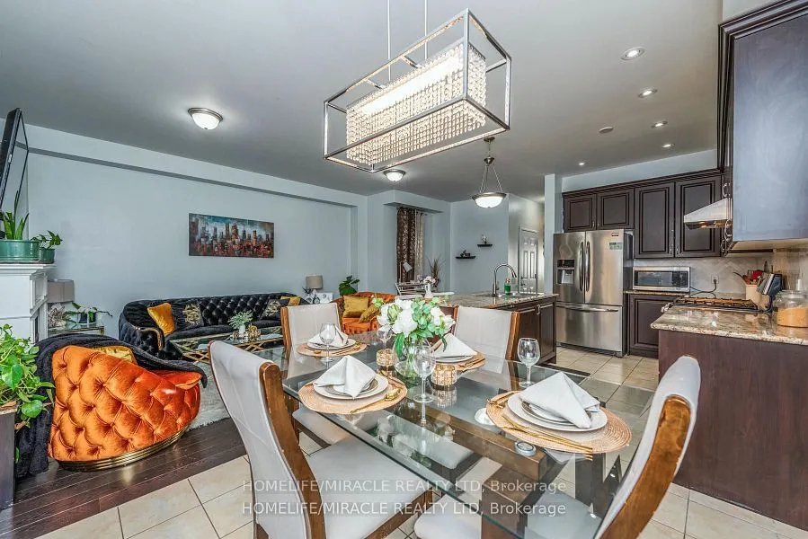 47 Maple Trail Road