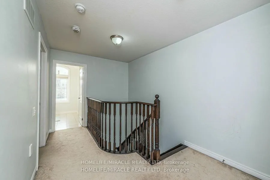 47 Maple Trail Road