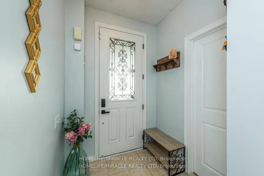47 Maple Trail Road