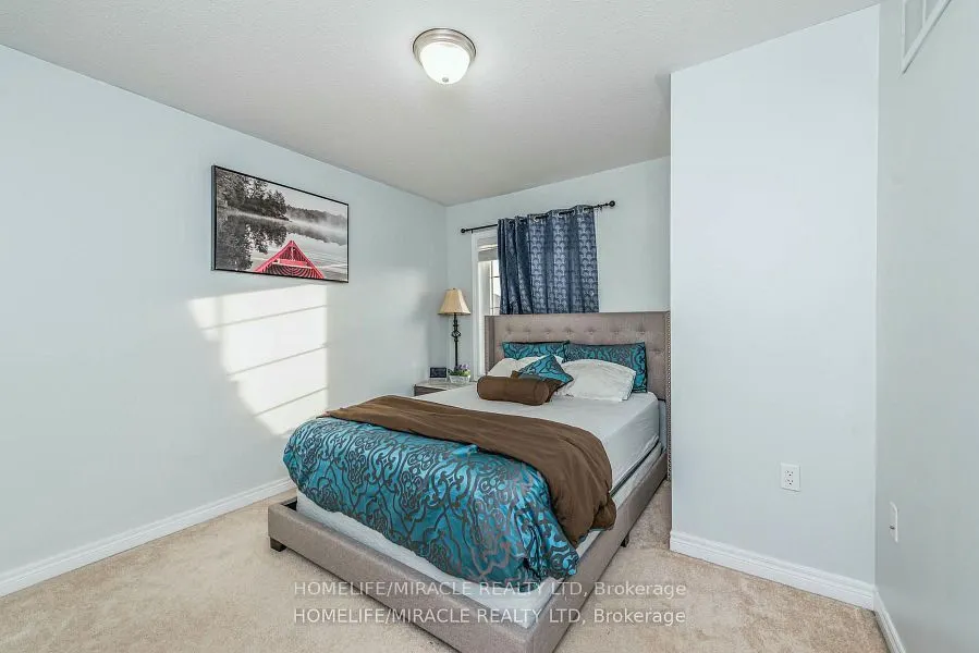 47 Maple Trail Road