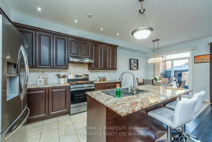 47 Maple Trail Road