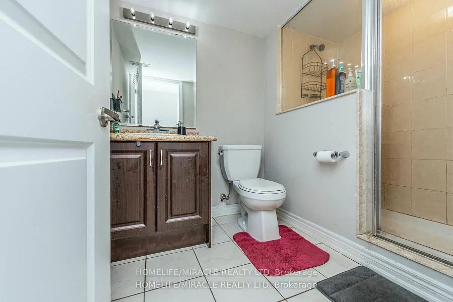 47 Maple Trail Road