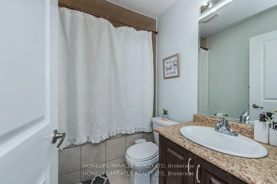 47 Maple Trail Road