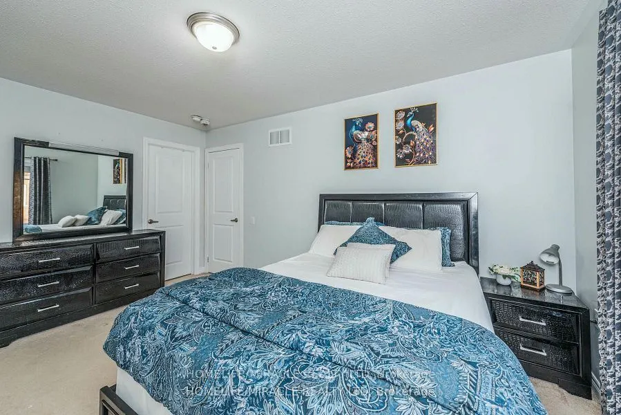 47 Maple Trail Road