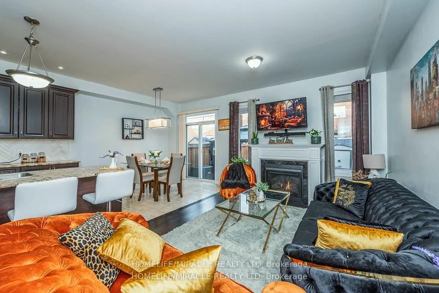 47 Maple Trail Road