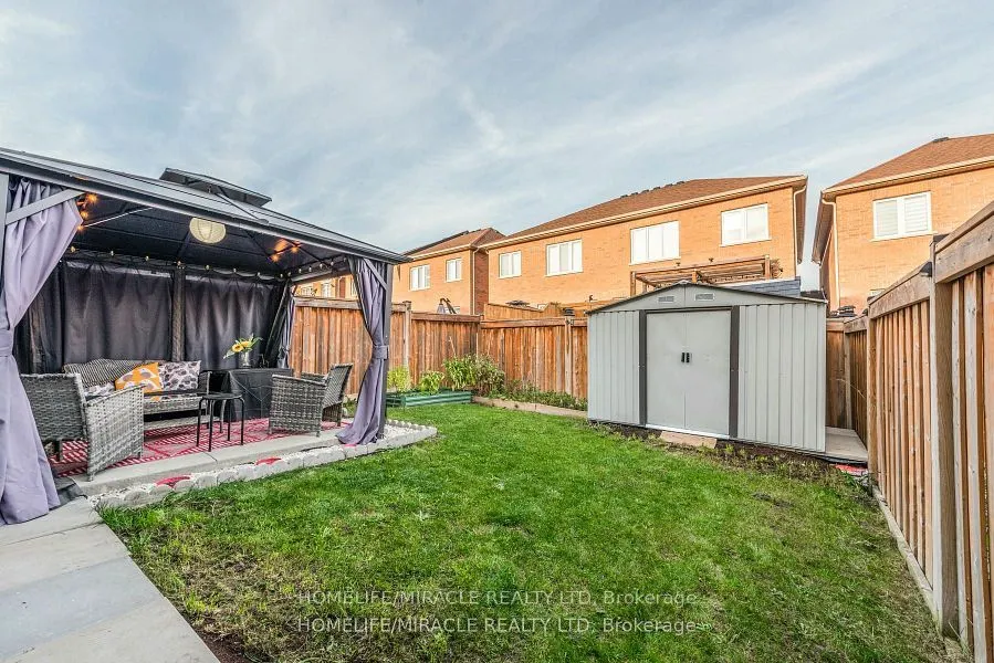 47 Maple Trail Road