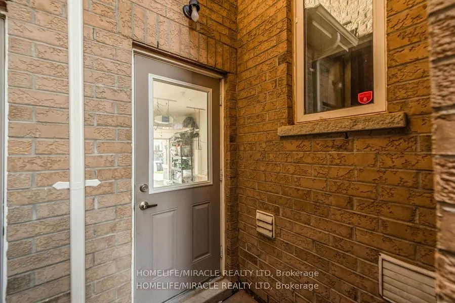 47 Maple Trail Road