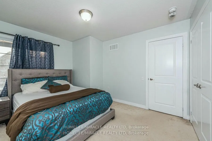 47 Maple Trail Road
