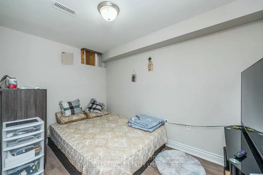 47 Maple Trail Road