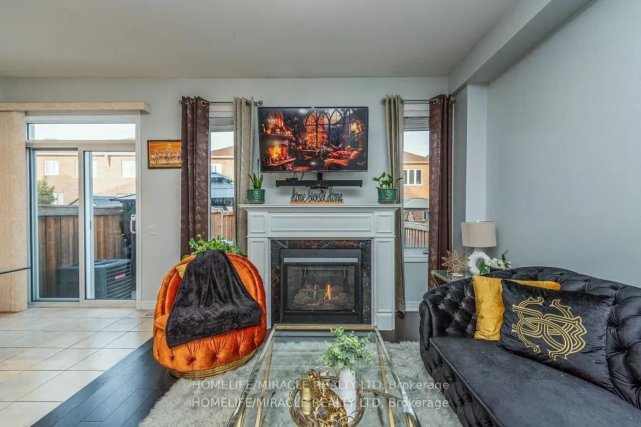 47 Maple Trail Road