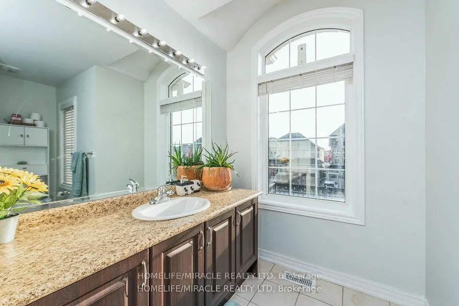 47 Maple Trail Road