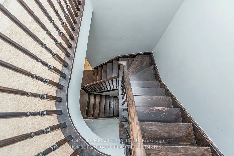 47 Maple Trail Road