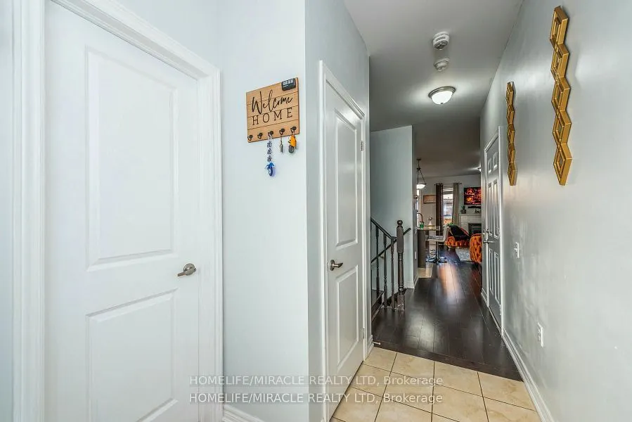 47 Maple Trail Road