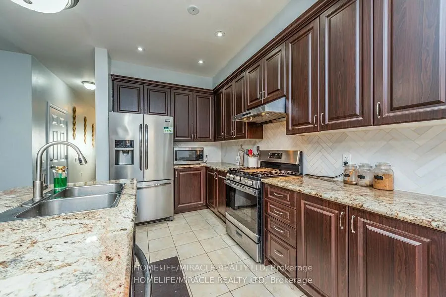 47 Maple Trail Road