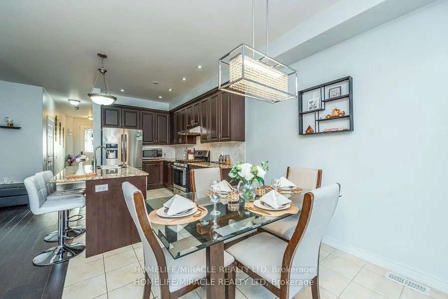 47 Maple Trail Road
