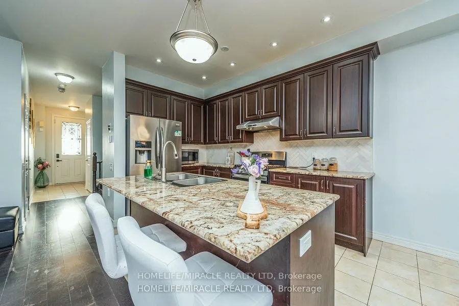 47 Maple Trail Road
