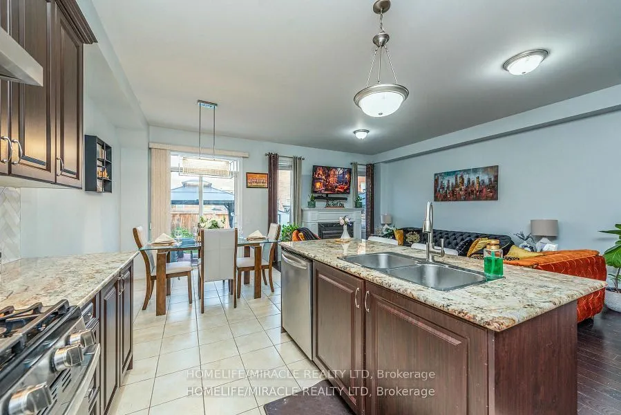 47 Maple Trail Road