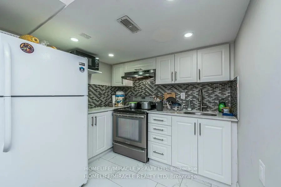 47 Maple Trail Road