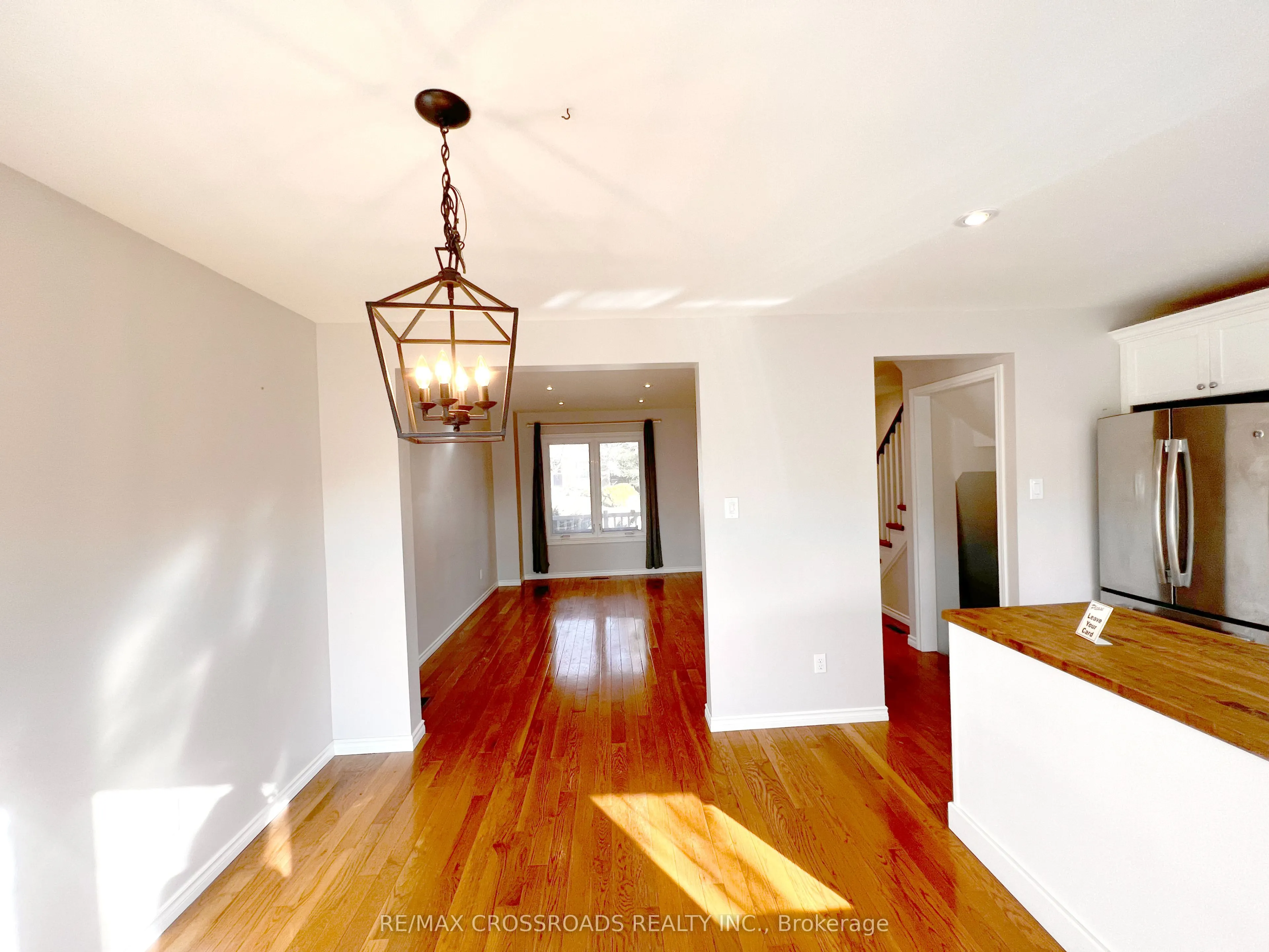 1559 Parish Lane