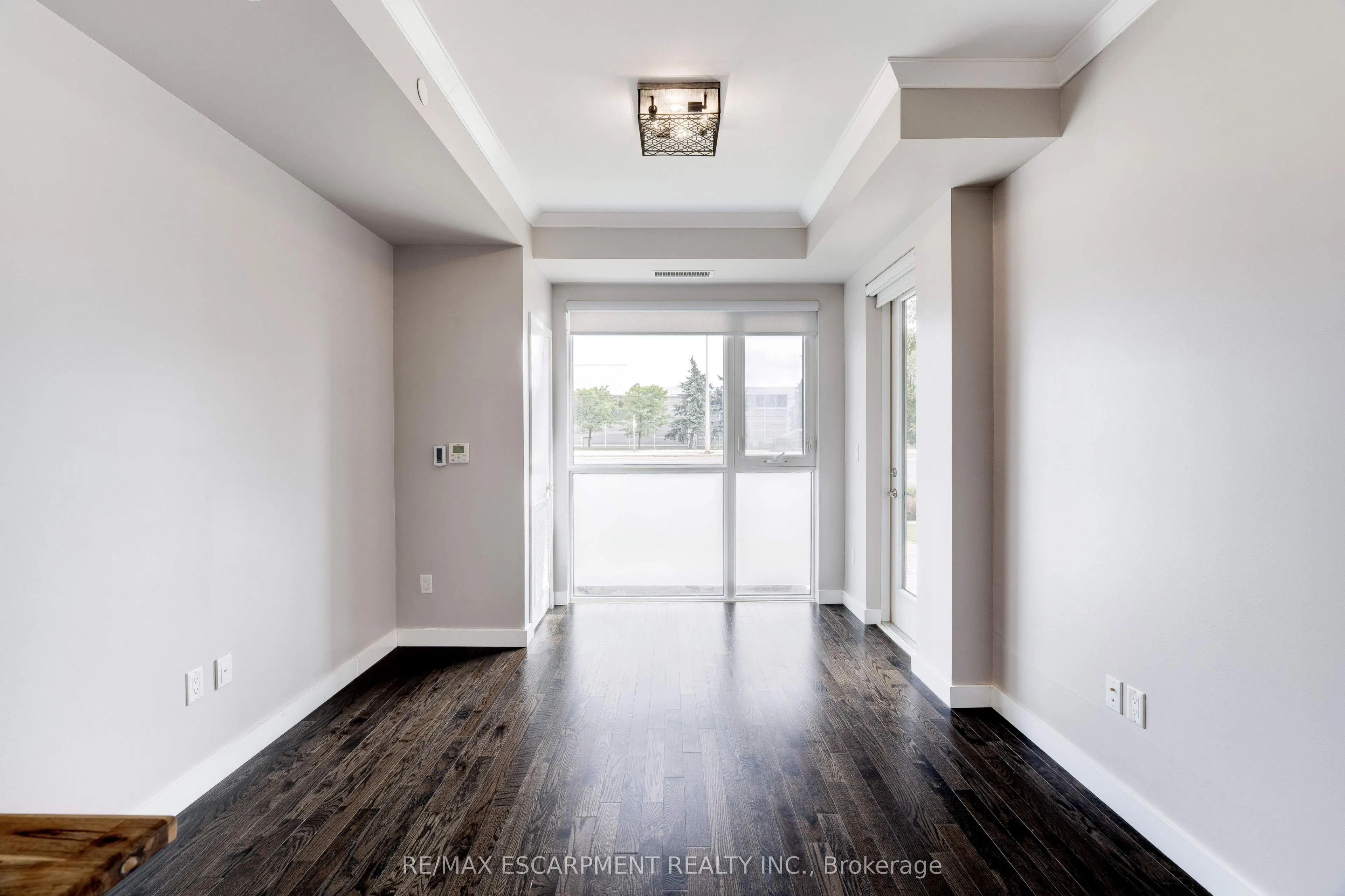 168 Sabina Drive, #119